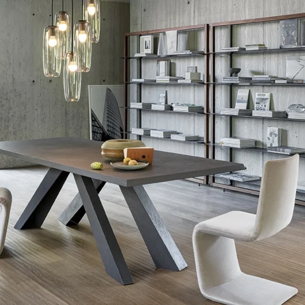 bonaldo tavolo bigtable gallery 13