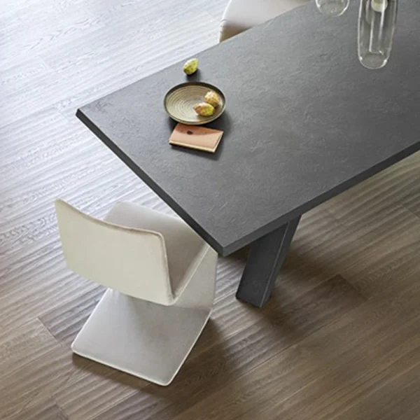 bonaldo tavolo bigtable gallery 15