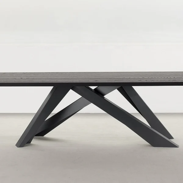 bonaldo tavolo bigtable gallery 16