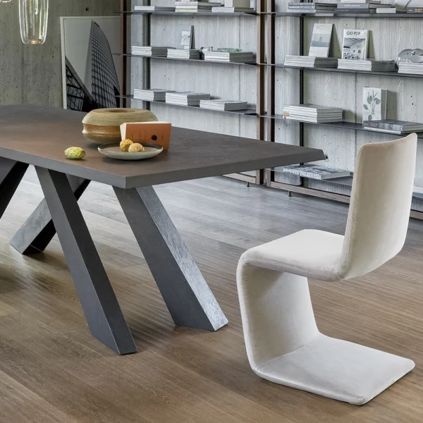 bonaldo tavolo bigtable main slider 13