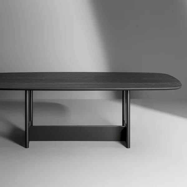 Canvas Table - Image 5