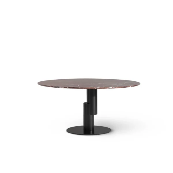 Innesti dining table