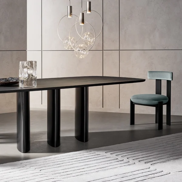 bonaldo tavolo louver table main slider 03