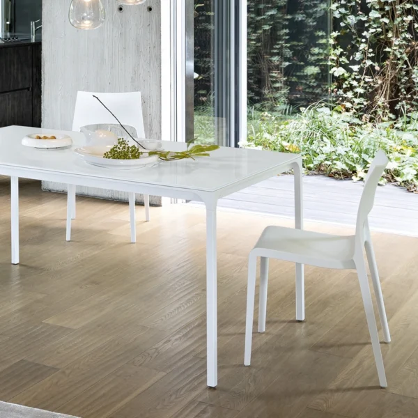 bonaldo tavolo zen main slider 01 2