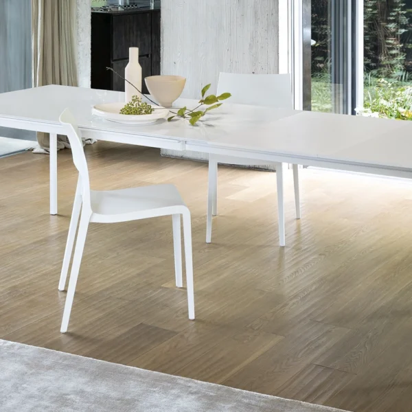 bonaldo tavolo zen main slider 02 2