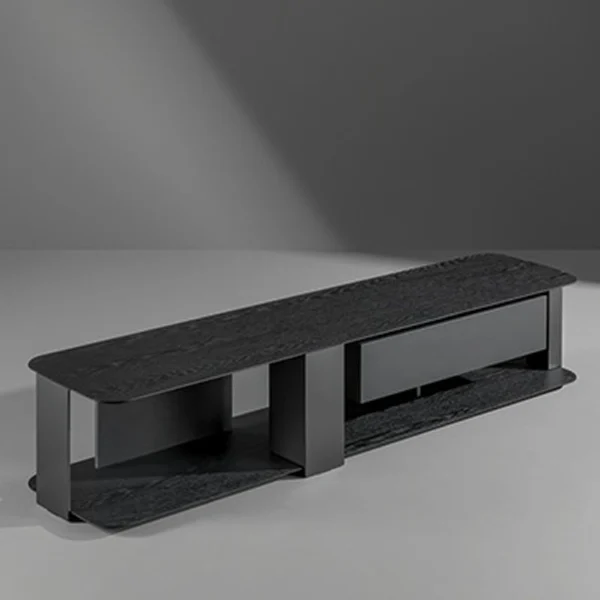 paddle tv stand, paddle tv light