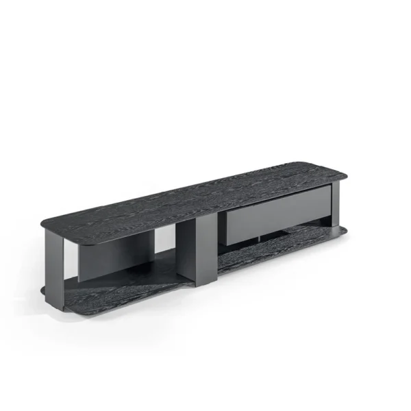 paddle tv stand, paddle tv light