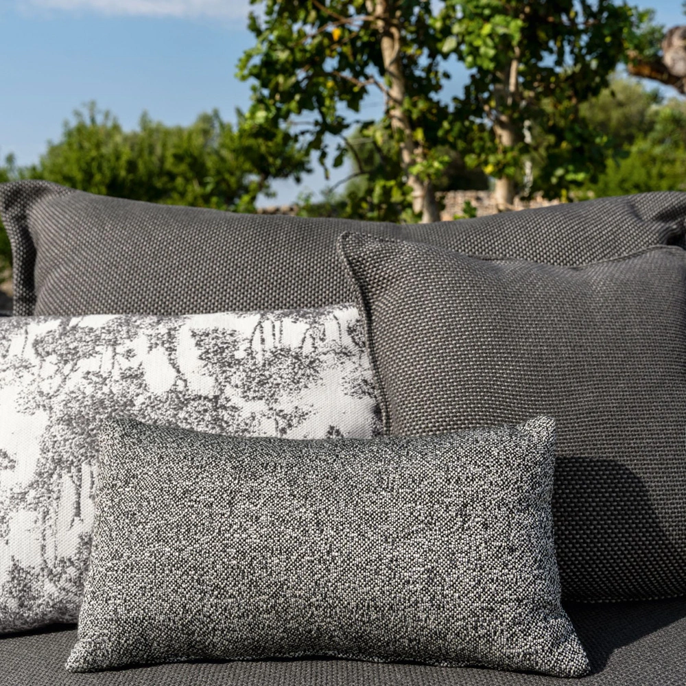 Cruise//Teak 3 seater Sofa 5 Cruise//Teak 3 seater Sofa - Image 5