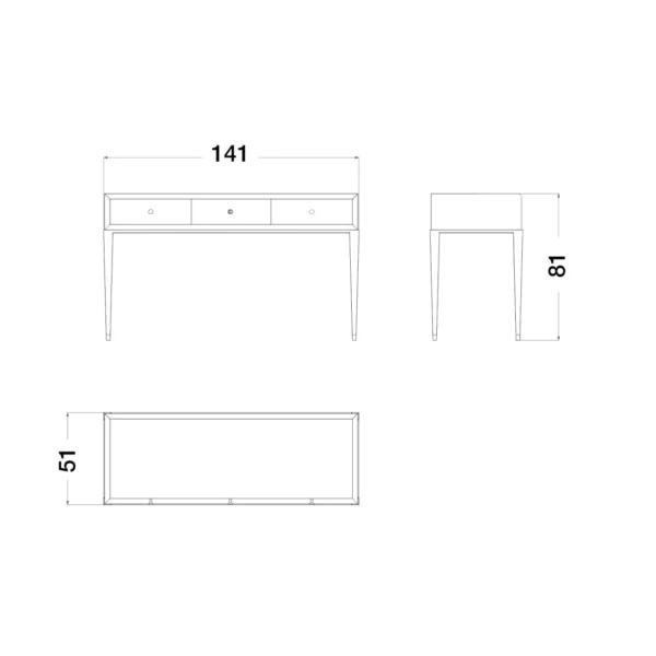 eclipse console cprn homood 2