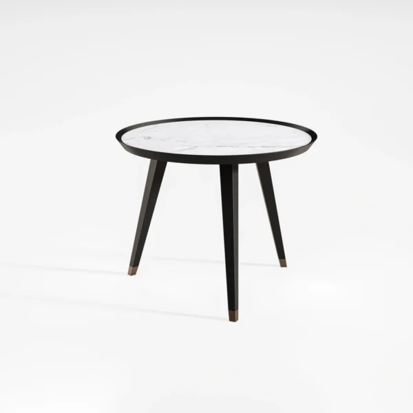 Eclipse Medium Coffee Table