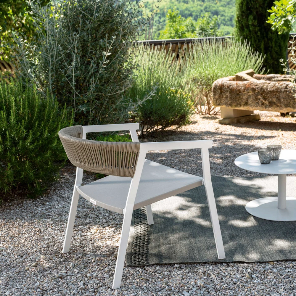 Key Coffee Table 8 Key Coffee Table - Image 8