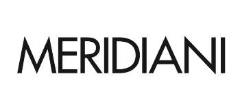 logo meridiani