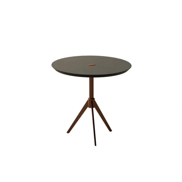 Sesto Senso Medium Coffee Table