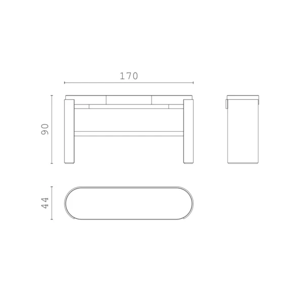 shapes arthur console cprn homood 3