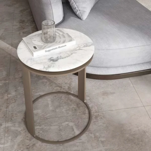 shapes denis coffee table cprn homood 2