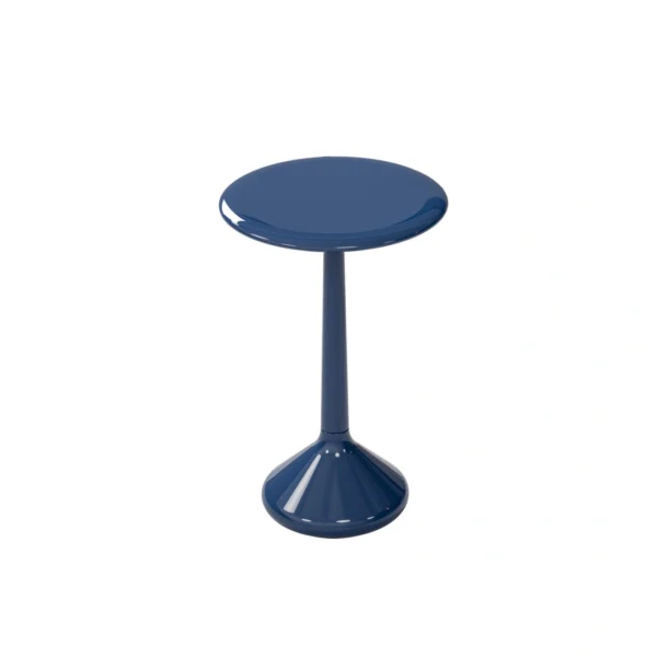 shapes eda side table cprn homood