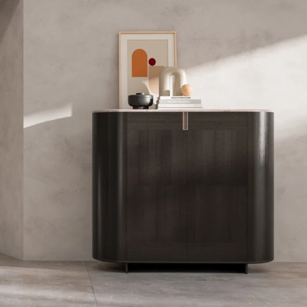 shapes irving high sideboard cprn homood 3