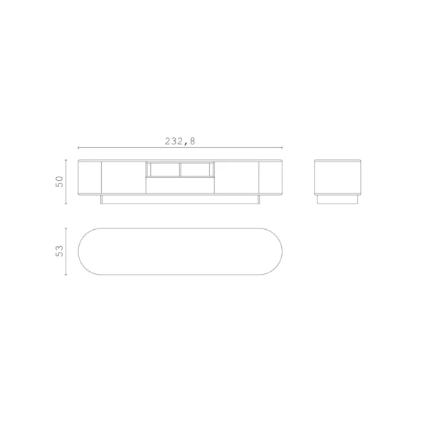 shapes irving tv cabinet cprn homood 3