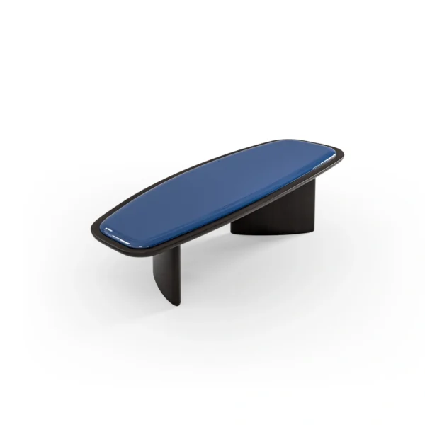 Shapes Kigali Coffee Table