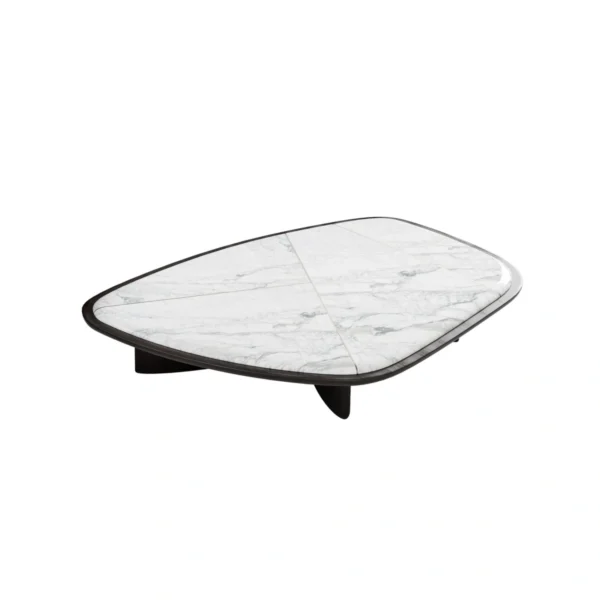 Shapes Kigali L Coffee Table