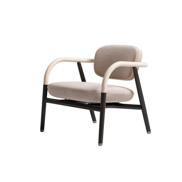 shapes maiori armchair cprn homood