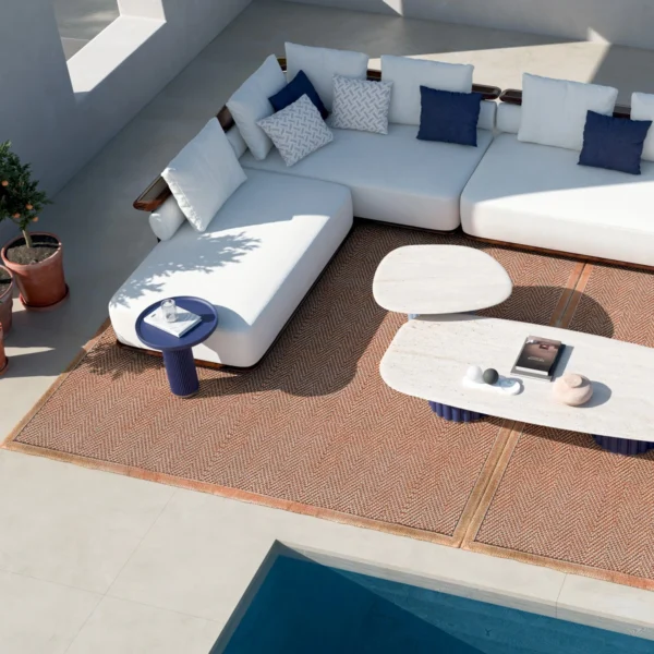 shapes outdoor alvaro carpet cprn homood 4