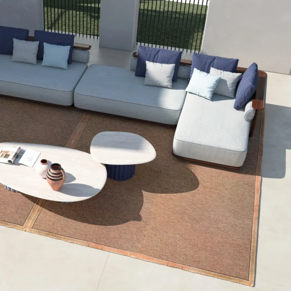 shapes outdoor alvaro carpet cprn homood 5