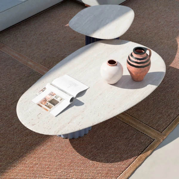 shapes outdoor alvaro carpet cprn homood 6