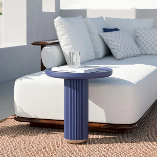 shapes outdoor jose side table cprn homood 3