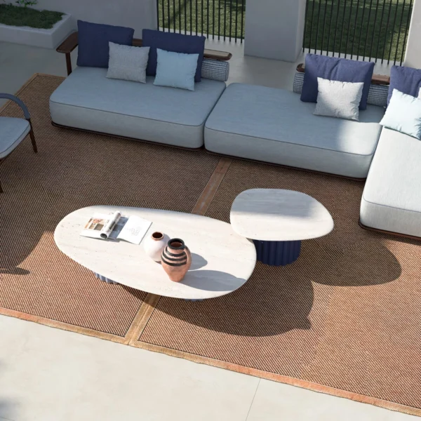 shapes outdoor pablito coffee table cprn homood 4