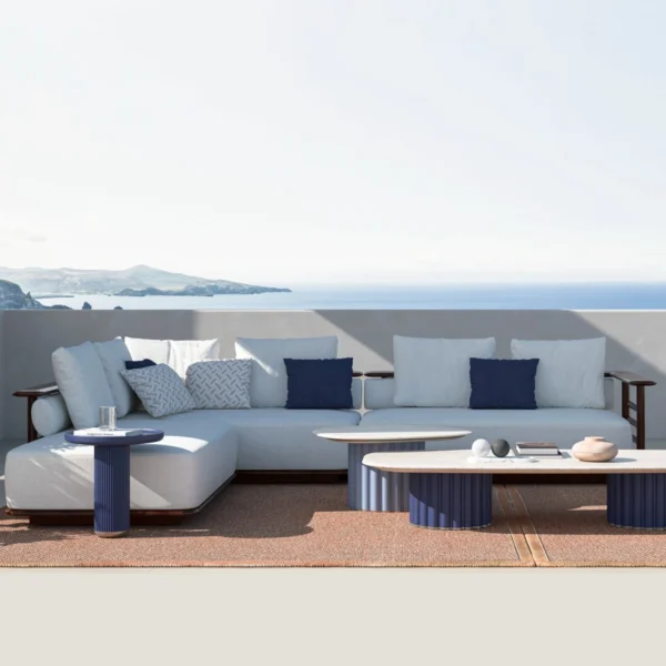 shapes outdoor pedro modular sofa cprn homood 1