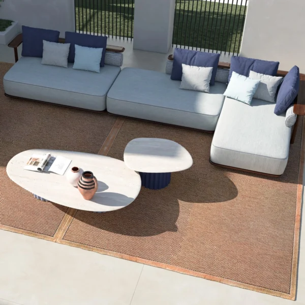 shapes outdoor pedro modular sofa cprn homood 2