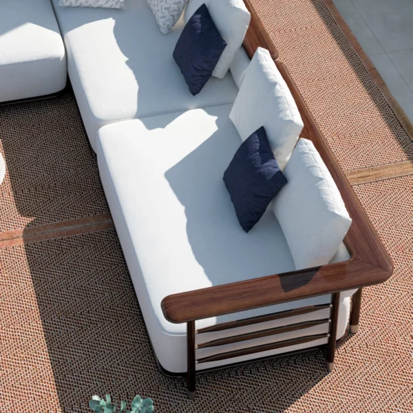 shapes outdoor pedro modular sofa cprn homood 3