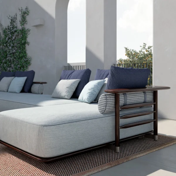 shapes outdoor pedro modular sofa cprn homood 4