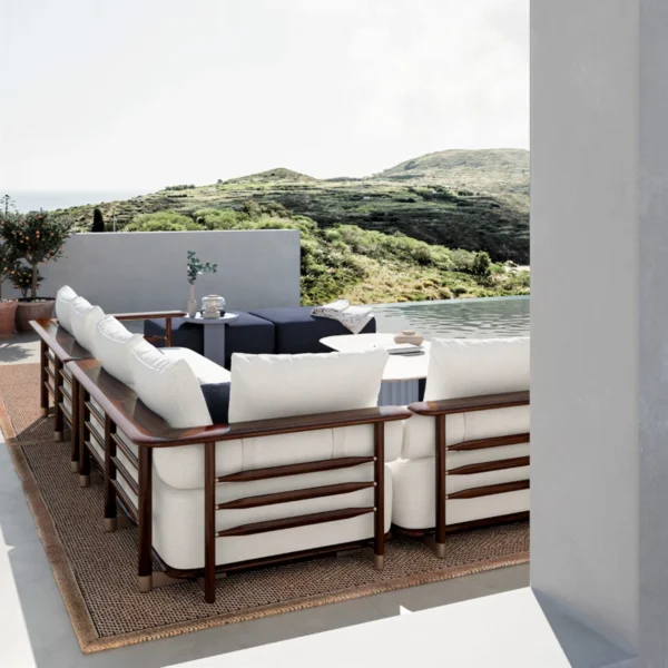 shapes outdoor pedro modular sofa cprn homood 5