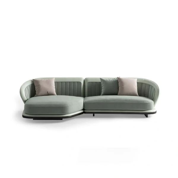 shapes pierre modular sofa cprn homood 1