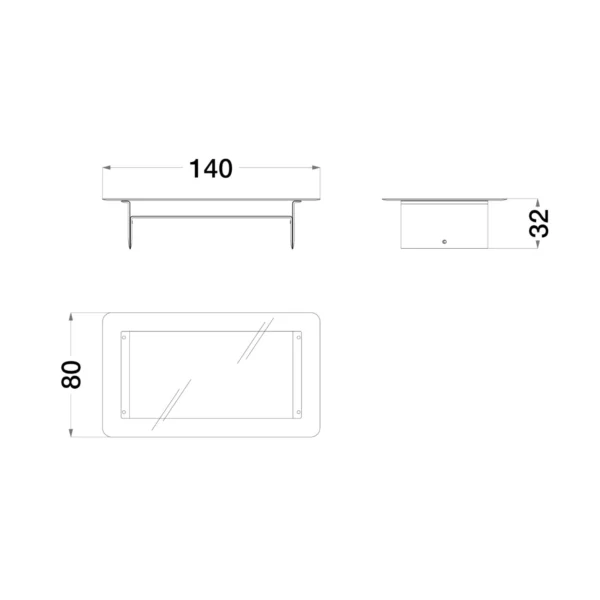 starlight coffee table cprn homood 7