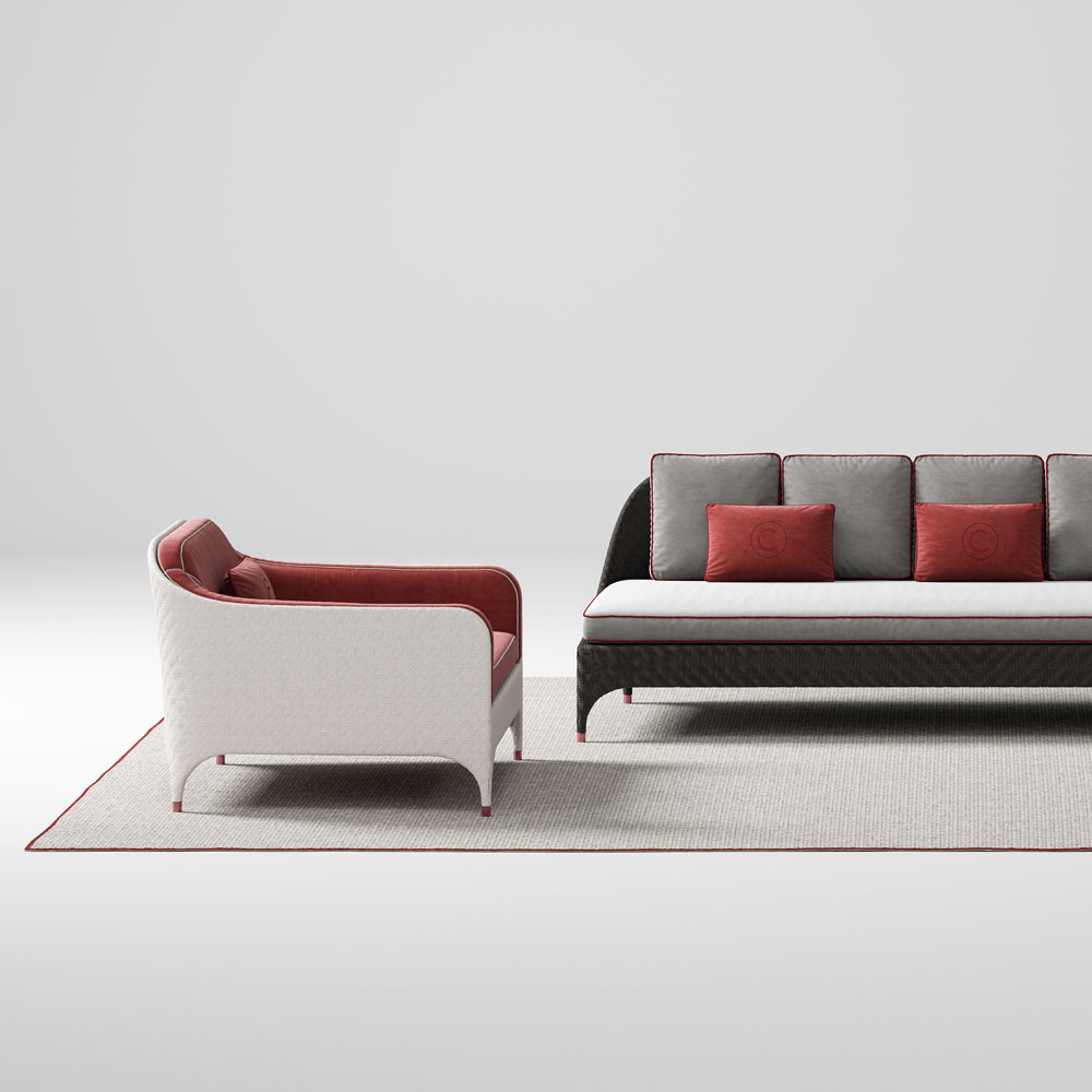 Outdoor Carpet 1 Outdoor Carpet