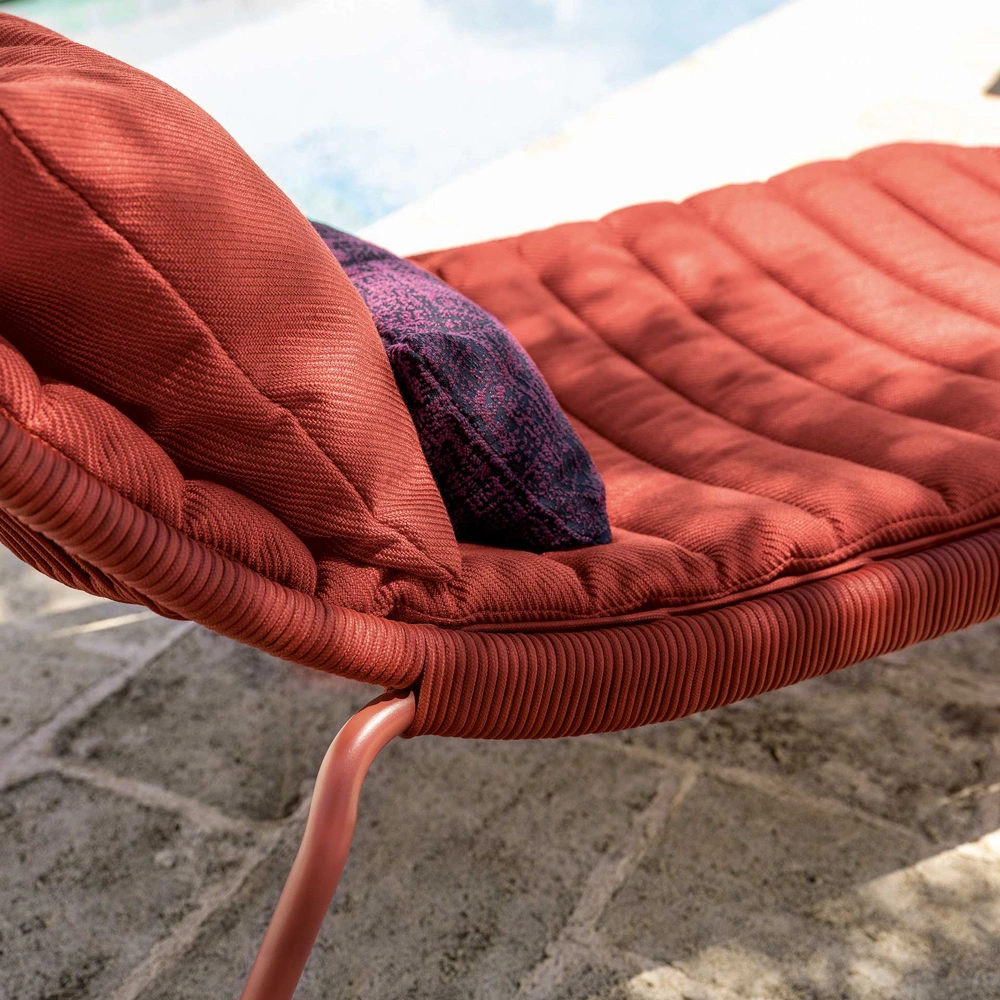 Panama Sunbed 7 Panama Sunbed - Image 7