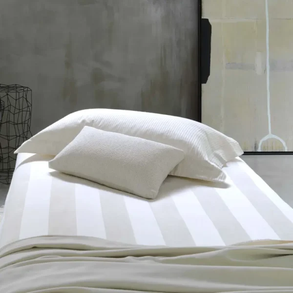 Sommier - Single bed 1