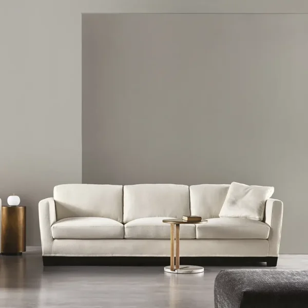 ALLEN Sofa