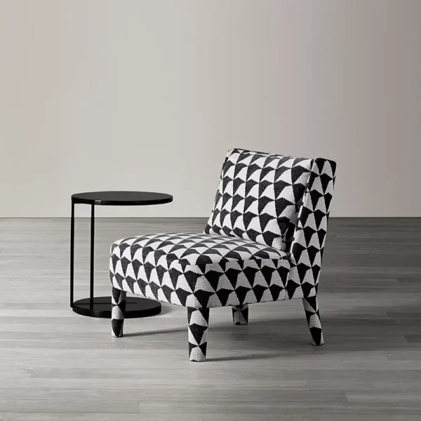 CECILE ARMCHAIR 3