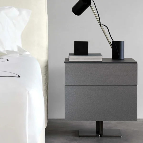 Juta nightstand 3