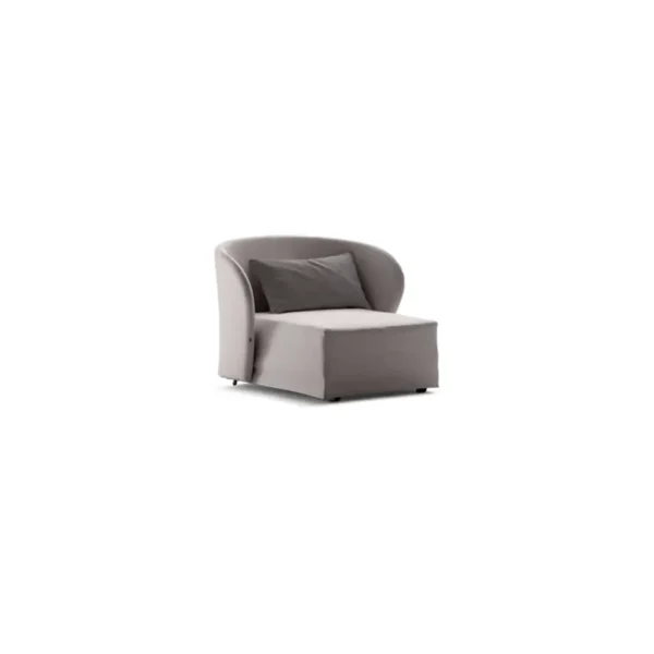 Celine Armchair 1