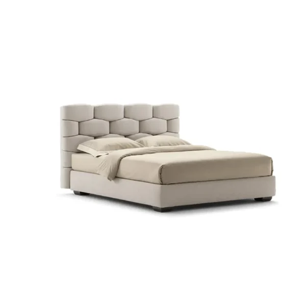 Majal - Double Bed