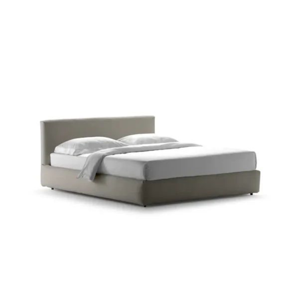 Merkurio - Double Bed