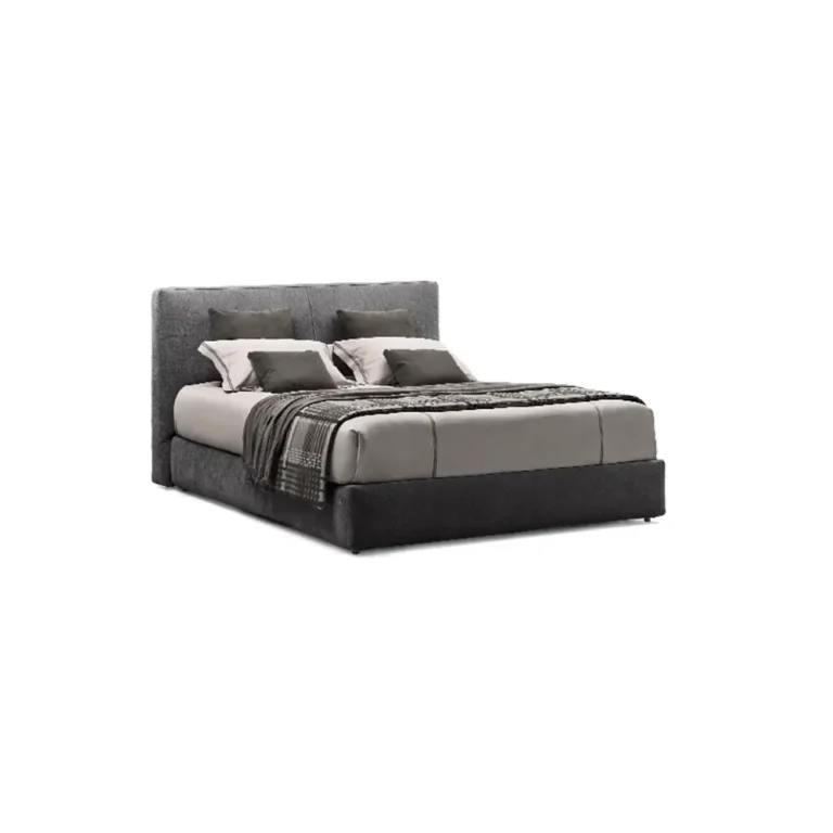 Myplace Double Bed