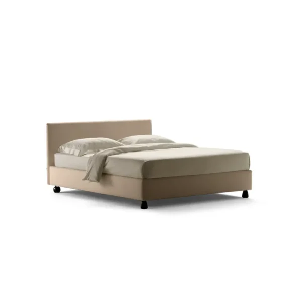 Notturno - Double Bed