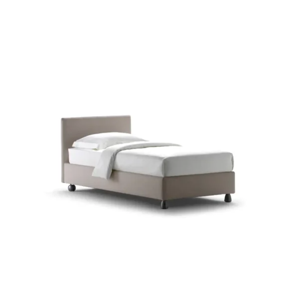 Notturno - Single Bed