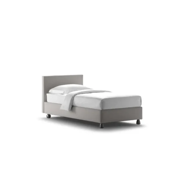 Notturno 2 - Single Bed